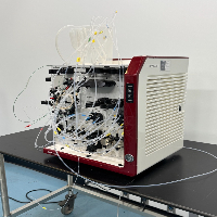 Cytiva Akta pure 150 M ReManufactured FPLC System image 2